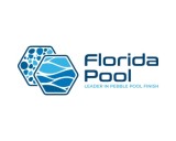 https://www.logocontest.com/public/logoimage/1678940348Florida Pool.jpg